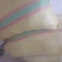 یون به فروش میرسد تمیز عالی