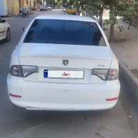 سورن پلاس ای اف سون|خودرو سواری و وانت|کرمانشاه, |دیوار