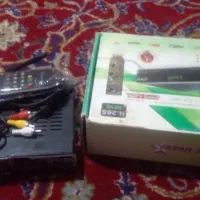 دیجیتال نو|پخش‌کننده DVD و ویدیو|زاهدان, |دیوار