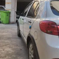 کوییک دنده 99|خودرو سواری و وانت|تهران, شیخ هادی|دیوار