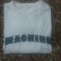 تیشرت مردانه سایز بزرگ  xxxx|لباس|تهران, اسفندیاری|دیوار