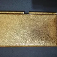 کیف