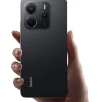 موبایل note 14