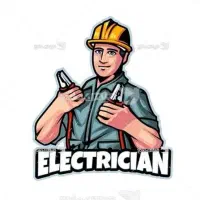 برق کاری ساختمان