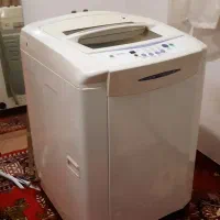 لباسشویی 10 کیلویی سامسونگ اتومات
