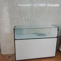 کاملا نو