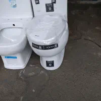 توالت فرهنگی