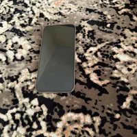 آیفون15پرومکس 256 Zaa درحدنو|موبایل|تهران, شهران جنوبی|دیوار