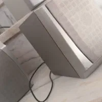 باند سالم در حد نو همش باهم ۷۵۰|سیستم صوتی خانگی|قم, نیروگاه|دیوار