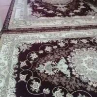 فرش ۹متری و ۶متری|فرش|قم, چهل درخت|دیوار