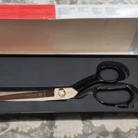 قیچی خیاطی|لوازم خیاطی و بافتنی|ری, فیروزآبادی|دیوار