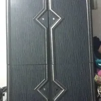 کمد رخت آویز