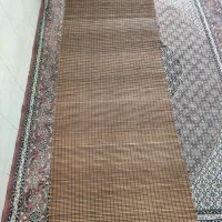 پرده زبرا ۴عدد سایز مختلف|پرده، رانر، رومیزی|تهران, نارمک|دیوار