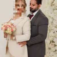 تخفیف ویژه عکاسی و فیلمبرداری