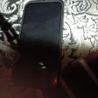 فروش گوشی سامسونگ|موبایل|تهران, پرواز|دیوار