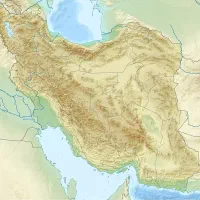فروش‌زمین‌مسکونی‌‌حیدرآبادمیشخاص