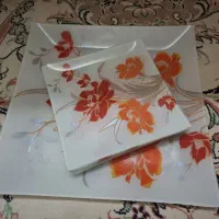 میوه خوری|ظروف سرو و پذیرایی|شاهرود, |دیوار