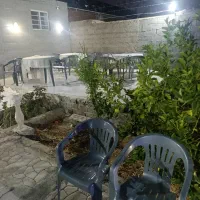 اجاره باغ برای مجالس و تولد