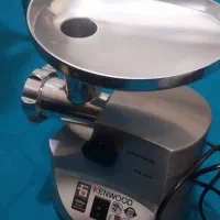 چرخ گوشت کینوود