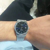 CASIO 'WR50M