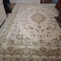 فرش 9متری