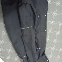 کاپشن|لباس|کوهنانی, |دیوار