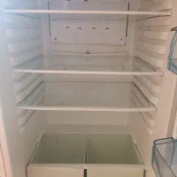 یخچال تمیز بدون خط و خش|یخچال و فریزر|اصفهان, شاهد|دیوار