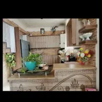 فروش-منزل-مسکونی