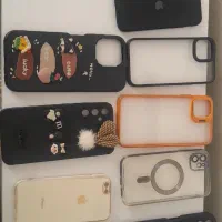 قاب گوشی