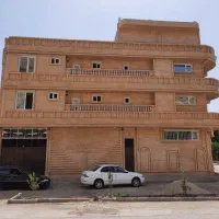 نماکار|خدمات پیشه و مهارت|سرپل ذهاب, |دیوار