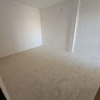 آپارتمان ۹۰ متری دو خواب در هشتگرد (مهستان)|فروش آپارتمان|هشتگرد, شهرک پامچال|دیوار