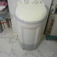 پتو شور بزرگ