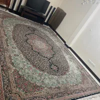 فرش|فرش|تهران, پرستار|دیوار