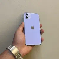 ۱۱ نرمال ۱۲۸ گیگ