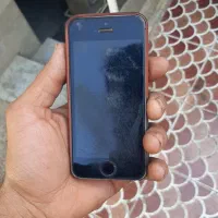 دوعدد گوشی سامسونگ j5 وآیفون5s|موبایل|تهران, باغ فیض|دیوار