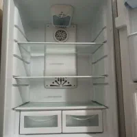 یخچال|یخچال و فریزر|یزد, |دیوار