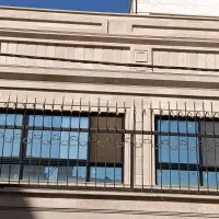 کلیه عملیات ساختمانی