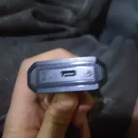 ویپ پاد|زیورآلات و اکسسوری|شاهین دژ, |دیوار