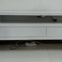 زیر تلویزیونی