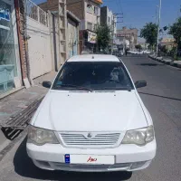 پراید 132 مدل 89|خودرو سواری و وانت|زنجان, |دیوار