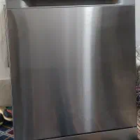 ماشین ظرفشویی سامسونگ