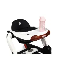 روروئک سه کاره