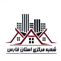 2 خوابه / 130 متری / نیایش یک / تعاونی سلحشوران