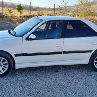 پروپارس سال موتورجدیدچهارچرخ دیکس ۱۴۰۱دریچه سیمی|خودرو سواری و وانت|کرمانشاه, |دیوار