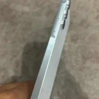 سامسونگ a55 5G|موبایل|یزد, |دیوار