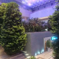 برق کار.برقکاری سیار شبانه روزی غرب تهران