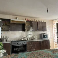 رهن و اجاره منزل مسکونی