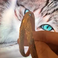 طلا بدون اجرت فقط ۳ درصد|جواهرات|اردبیل, |دیوار