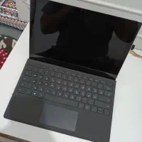 لپ تاپ یا تبلت سرفیس پرو۴|رایانه همراه|اهواز, سیاحی(سه راه خرمشهر)|دیوار