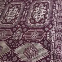روفرشی ۶ متری